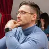 Отзыв от Эльдар Гуляев