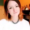 Отзыв от Анжела Дроздова