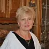Отзыв от Антонина Савельева