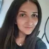Отзыв от Гульнара Гурова