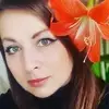 Отзыв от Кристина Зиновьева