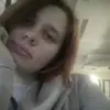Отзыв от Галина Нестерова