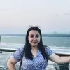 Отзыв от Елена Быкова