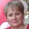 Отзыв от Альфия Беспалова