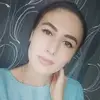 Отзыв от Вика Лукьянова