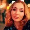 Отзыв от Зинаида Высоцкая