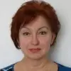 Отзыв от Мария Скворцова