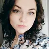 Отзыв от Анна Озерова