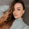 Отзыв от Фаина Вавилова