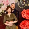 Отзыв от София Дорохова